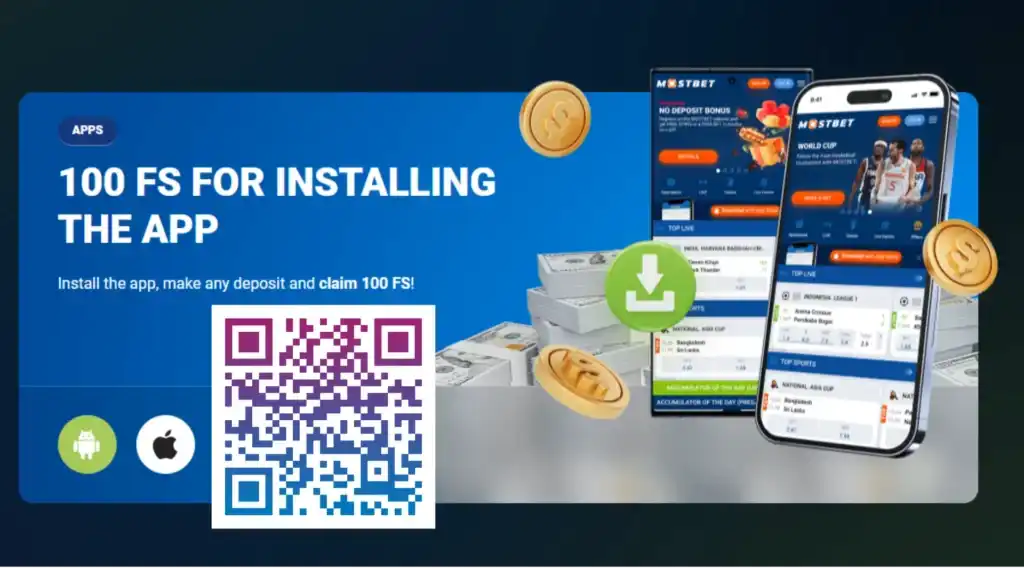 The platform features outstanding customer support tailored specifically to the needs of Nepali players. Whether you require help with creating an account, making deposits, or using the app, the support team is available around the clock. You can reach them via live chat, email, or through the assistance section on the website. The team is very responsive and ensures all queries are promptly addressed, allowing for an uninterrupted and pleasant betting experience.