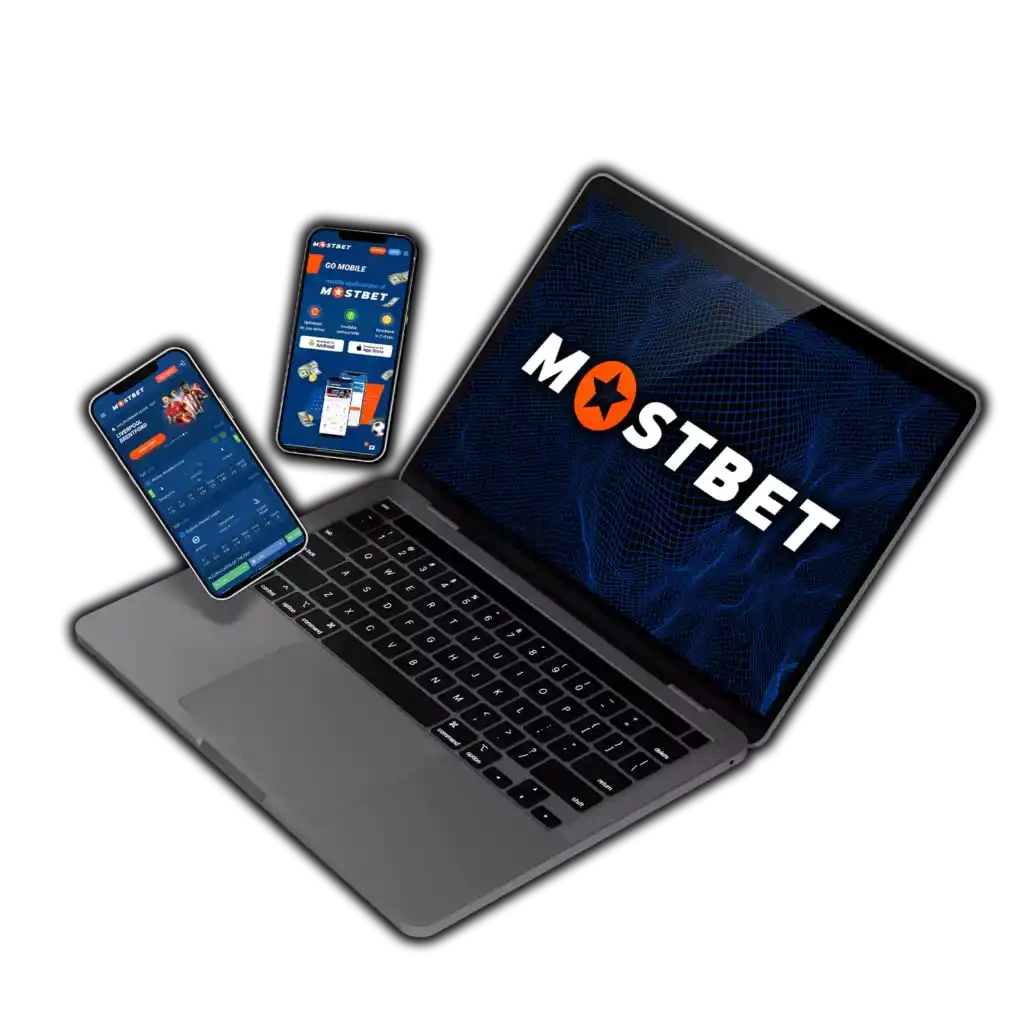 {9}