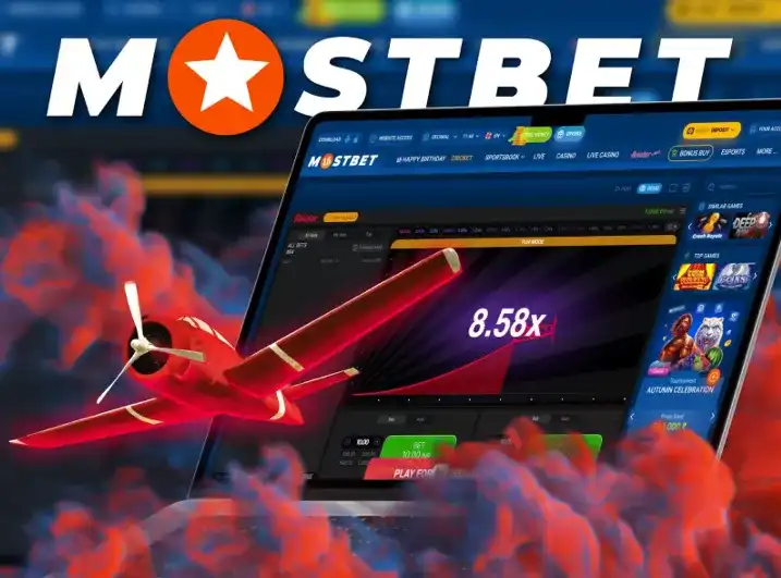 Why does Aviator remain one of the top draws at Mostbet Nepal?