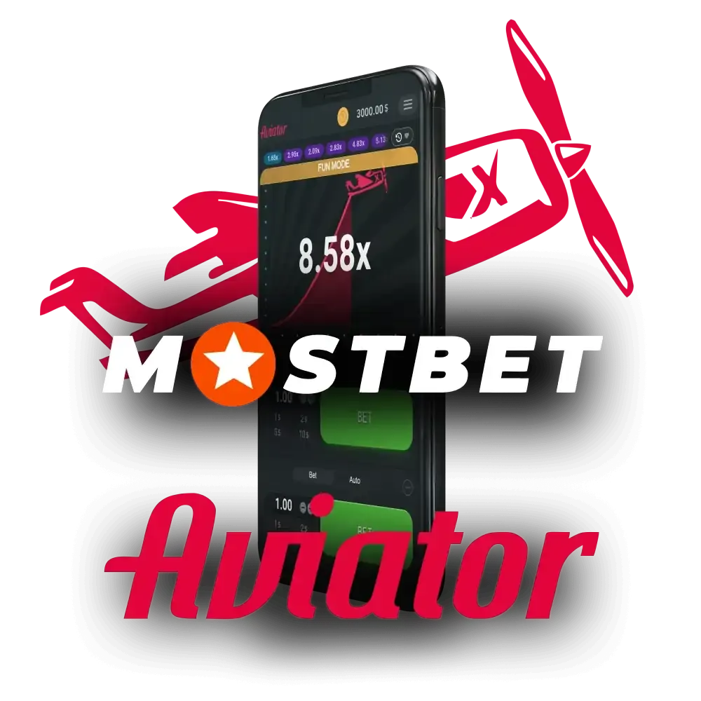 Mostbet explains how to wager and steer your gaming experience: