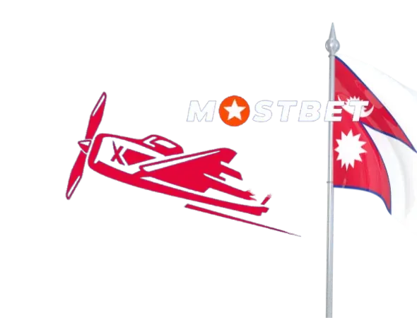 mostbet aviator