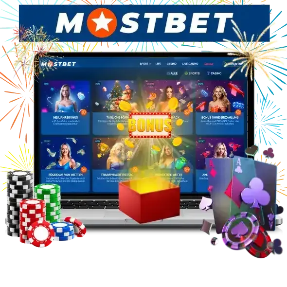 mostbet aviator