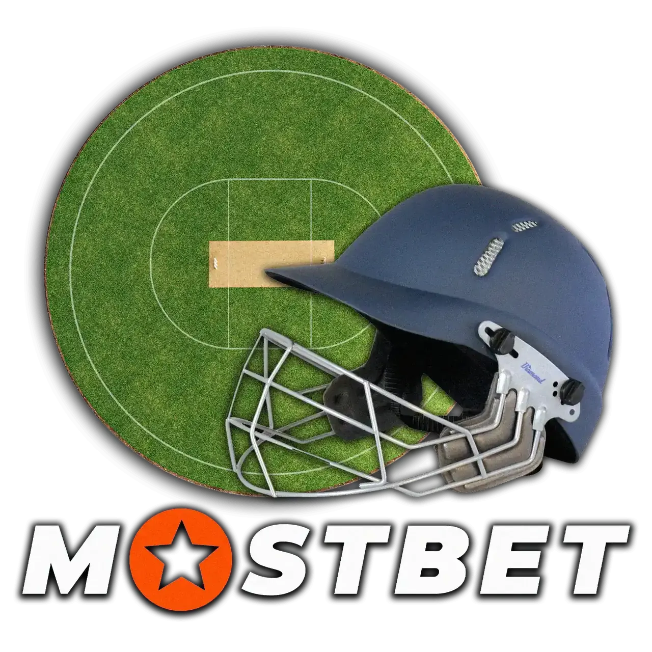 Sports Betting