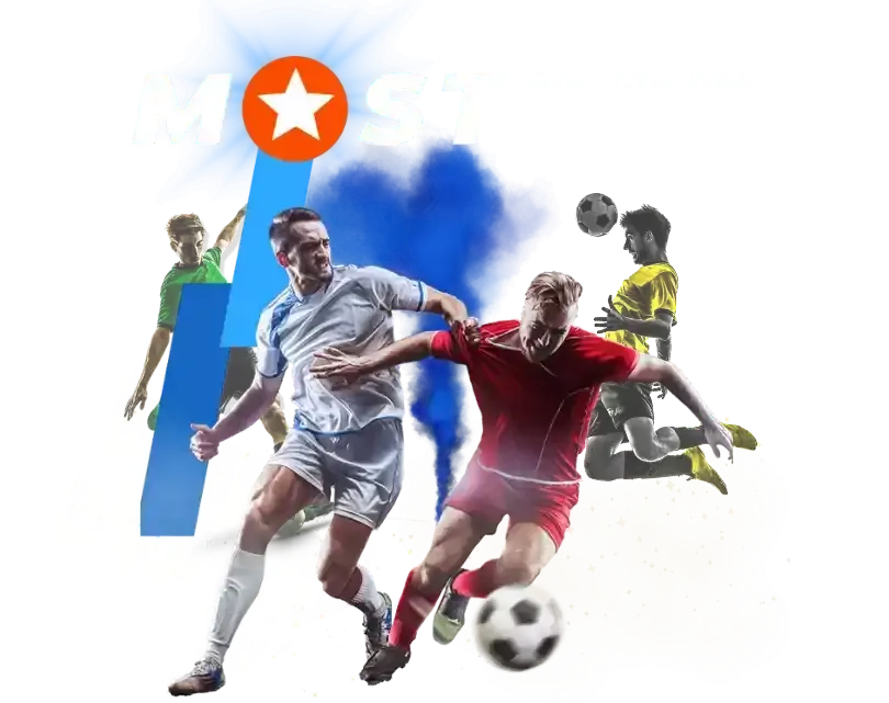 Mostbet in Nepal
