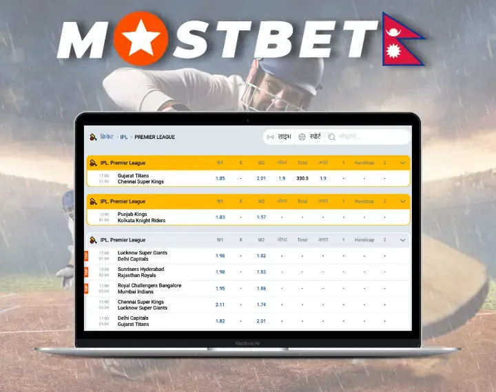  <strong>Live Betting Features and Match Streaming</strong> 
