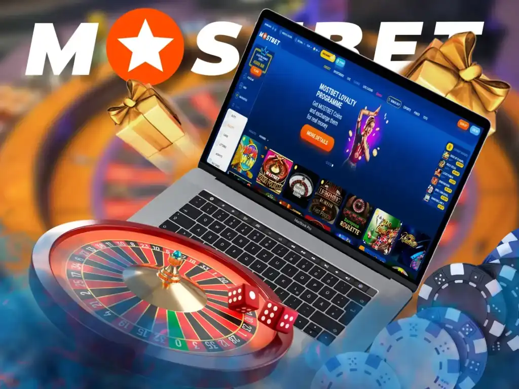 Roulette
