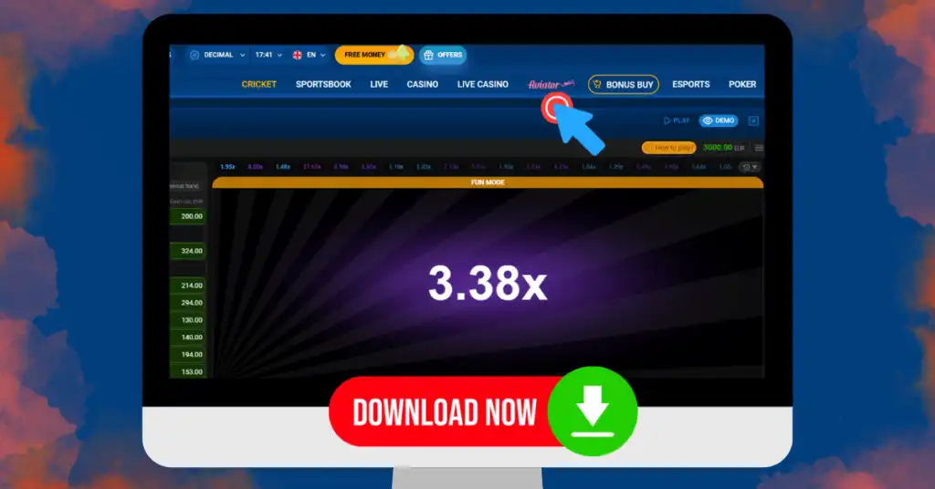 Mostbet NP has laid out a clear step-by-step approach for diving into the game: