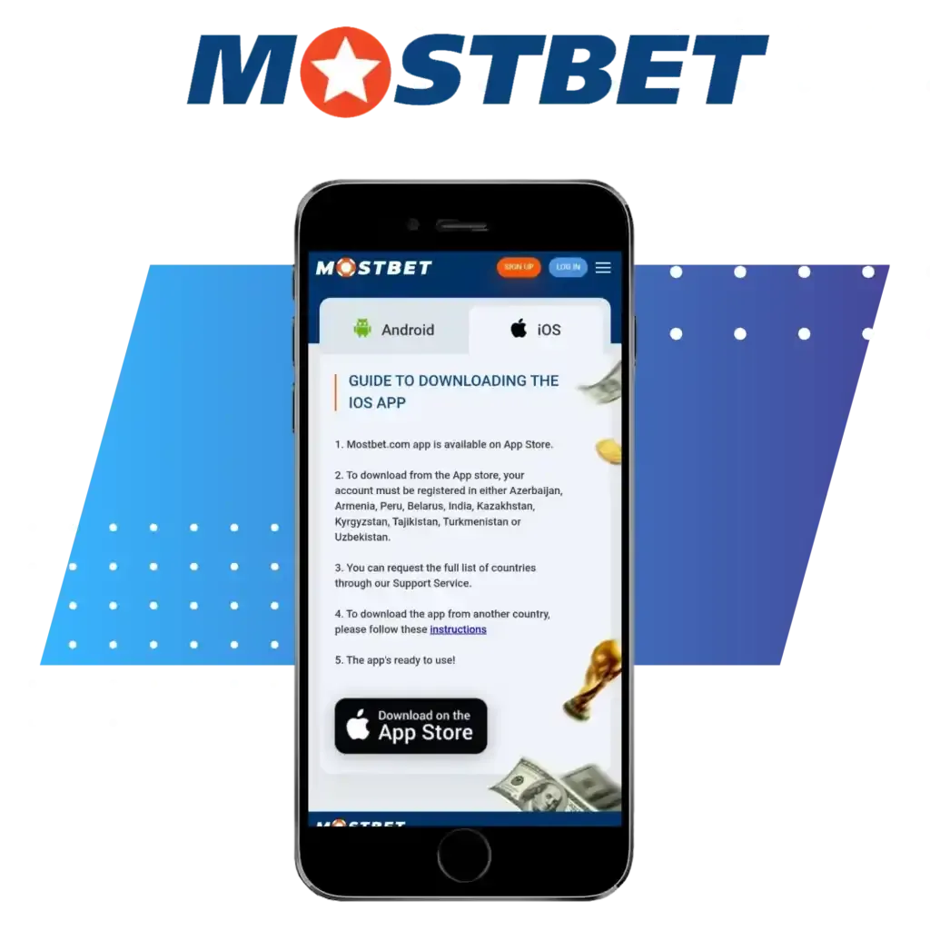 Step into Betting: Discover a plethora of betting opportunities and engaging casino games!