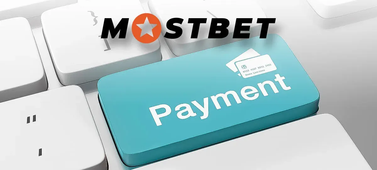 Deposit Options: Local and International Choices at Mostbet NP