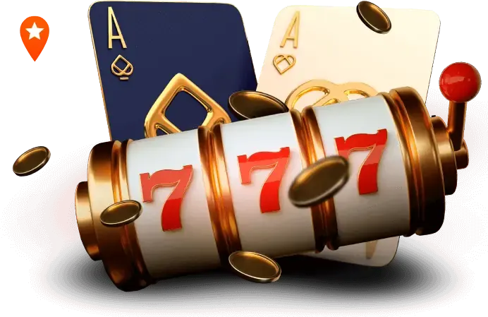 Slot Games